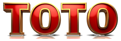 kedai toto logo