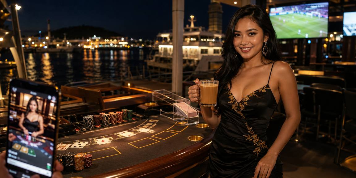 kedai toto Apa Yang Kami Tawarkan dalam Asgardian Rising