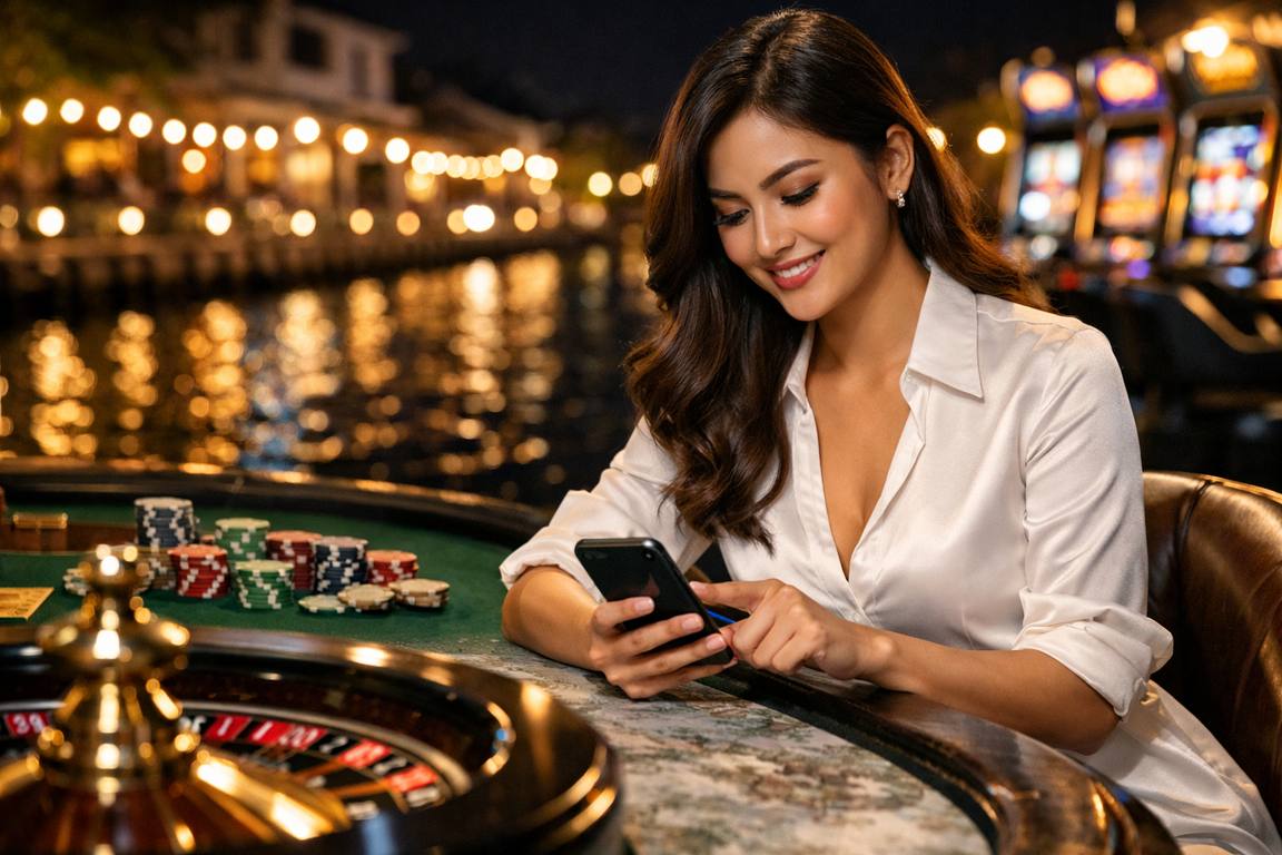 kedai toto Akun Anda Terbuka dalam Detik